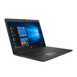 HP 240 G7 Laptop, 14" FHD IPS, i5-1035G1, 8GB, 256GB SSD, No Optical, Backlit KB, Windows 10 Pro