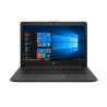 HP 240 G7 Laptop, 14", Celeron N4020, 4GB, 128GB SSD, No Optical, Windows 10 Pro Academic