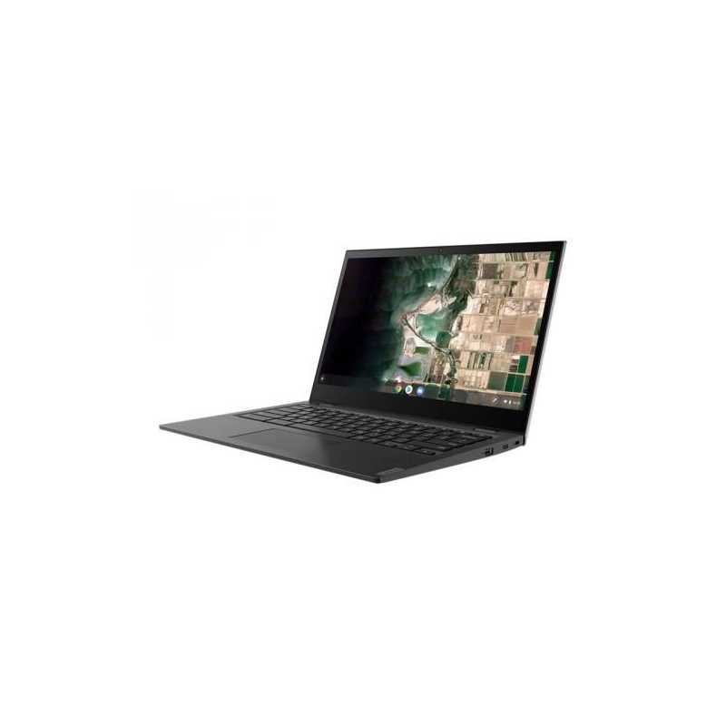 Lenovo Chromebook 14e Laptop, 14" FHD, AMD A4-9120C, 4GB, 32GB eMMC, Webcam, Wi-Fi, No LAN, USB-C, Chrome OS