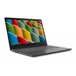 Lenovo Chromebook S330 Laptop, 14", MediaTek MT8173C CPU, 4GB, 32GB eMMC, Webcam, Wi-Fi, No LAN, USB-C, Chrome OS, *US Layout K