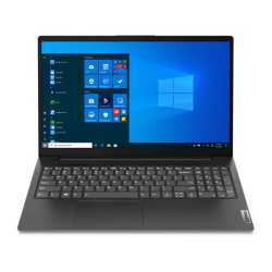 Lenovo V14 G2 ITL Laptop, 14" FHD, i5-1135G7, 8GB, 256GB SSD, No Optical, USB-C, Windows 11 Home