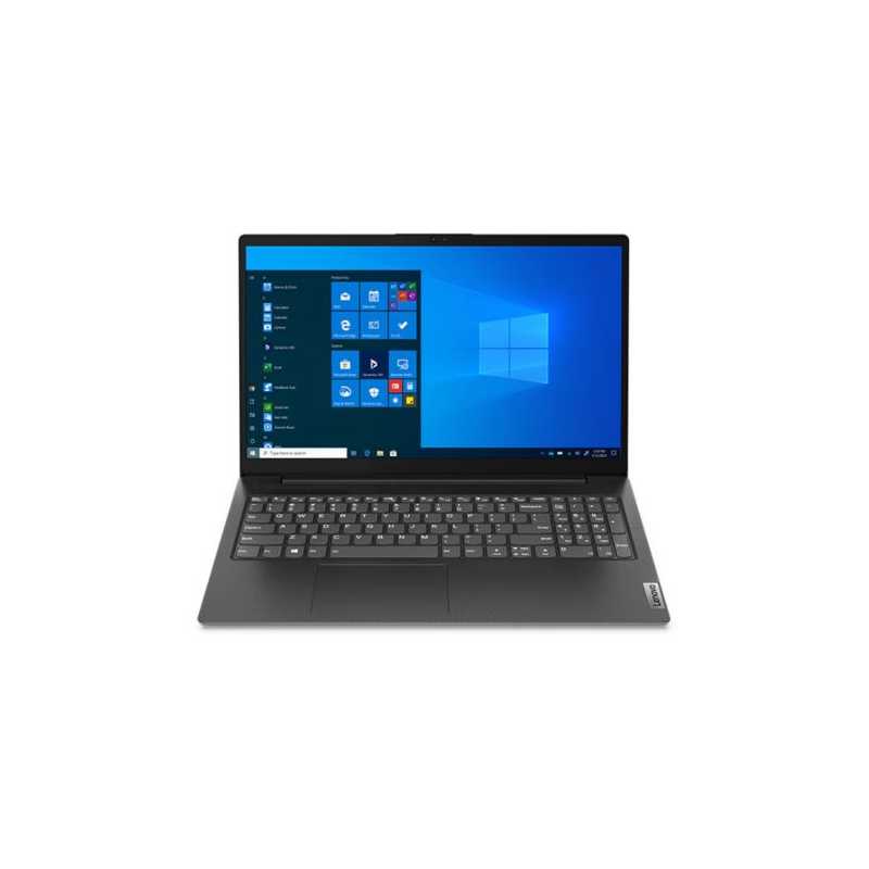 Lenovo V14 G2 ITL Laptop, 14" FHD, i5-1135G7, 8GB, 256GB SSD, No Optical, USB-C, Windows 11 Home