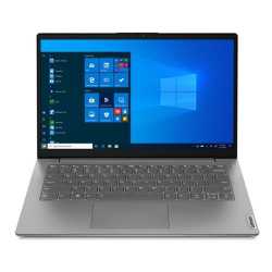 Lenovo V14 G2 ITL Laptop, 14" FHD, i5-1135G7, 8GB, 256GB SSD, No Optical, USB-C, Windows 11 Pro