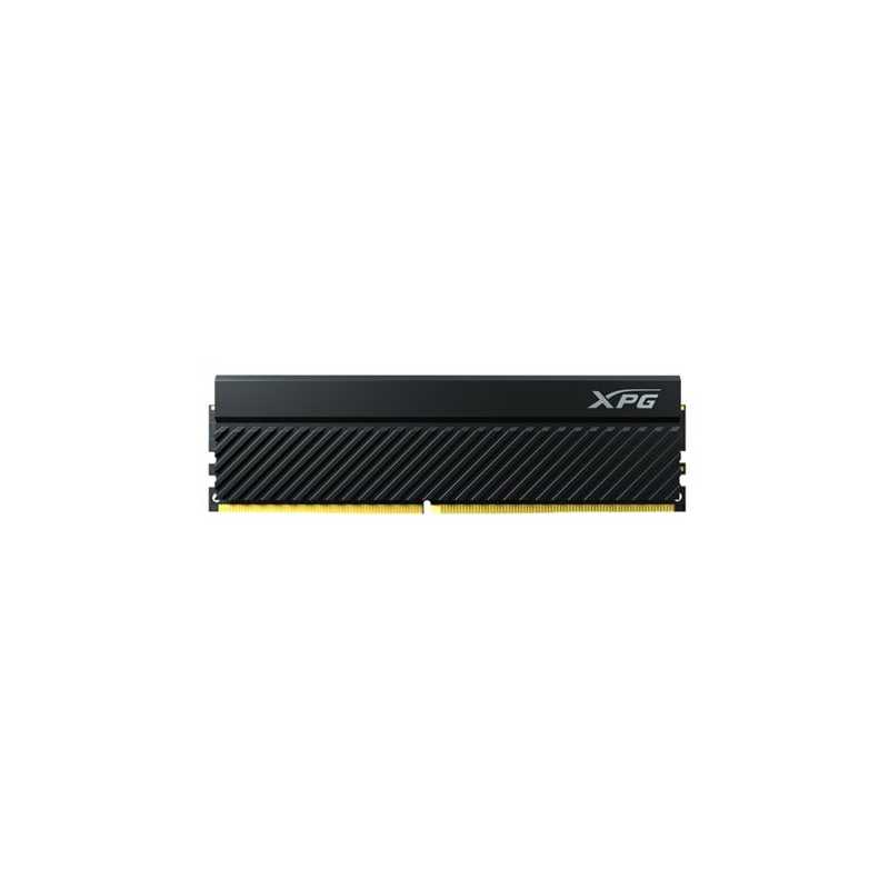 ADATA XPG GAMMIX D45, 8GB, DDR4, 3200MHz (PC4-25600), CL16, DIMM Memory