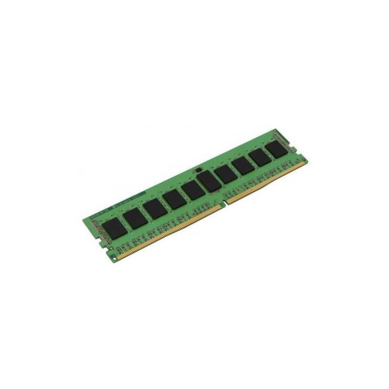 Kingston 16GB, DDR4, 3200MHz (PC4-25600), CL22, DIMM Memory