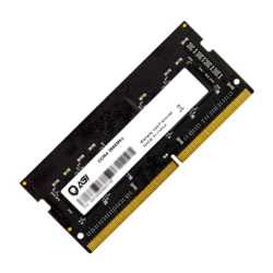 AGI SD138 16GB, DDR4, 2666MHz (PC4-21300), CL19, SODIMM Memory