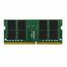 Kingston 4GB, DDR4, 2666MHz (PC4-21300), CL19, SODIMM Memory