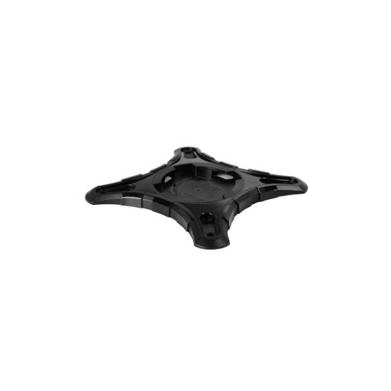 Asrock VESA Mount for DeskMini Series of Mini-STX Computer Chassis Asrock VESA Mount for DeskMini Series of Mini-STX Computer Chassis