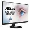 Asus 21.5" Frameless Eye Care IPS Monitor (VZ229HE), 1920 x 1080, 5ms, Ultra-slim, VGA, HDMI, Blue Light Filter