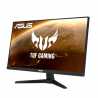 Asus 23.8" TUF Gaming Monitor (VG247Q1A), 1920 x 1080, 1ms, 2 HDMI, DP, 165Hz, FreeSync Premium, Shadow Boost, VESA