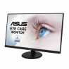 Asus 27" Frameless Eye Care Monitor (VA27DQ), IPS, 1920 x 1080, 5ms, 75Hz, VGA, HDMI, DP, Speakers, VESA	