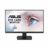 Asus 27" Frameless Eye Care Monitor (VA27EHE), IPS, 1920 x 1080, 75Hz, VGA, HDMI, VESA