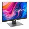 Asus ProArt 27" WQHD Professional Monitor (PA278QV), IPS, 2560 x 1440, 5ms, DVI, HDMI, DP, Mini DP, 100% sRGB, VESA