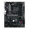 Asrock B550 PHANTOM GAMING RIPTIDE, AMD B550, AM4, ATX, 4 DDR4, HDMI, XFire, 2.5GB LAN, RGB, 2x M.2