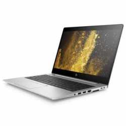HP EliteBook 840 G5 Laptop, 14" FHD IPS, i5-8350U, 8GB, 256GB SSD, No Optical, Windows 10 Pro