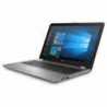 HP 250 G6 Laptop, 15.6", i3-7020U, 4GB, 500GB, Btooth, HDMI, Windows 10 Pro