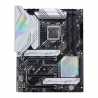 Asus PRIME Z590-A, Intel Z590, 1200, ATX, 4 DDR4, HDMI, DP, AX Wi-Fi, 2.5G LAN, RGB, 3x M.2
