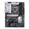 Asus PRIME Z590-P, Intel Z590, 1200, ATX, 4 DDR4, HDMI, DP, 2.5G LAN, RGB, 3x M.2