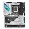 Asus ROG STRIX Z690-A GAMING WIFI D4, Intel Z690, 1700, ATX, 4 DDR4, HDMI, DP, Mini DP, 2 Thunderbolt, Wi-Fi, 2.5G LAN, PCIe5, R