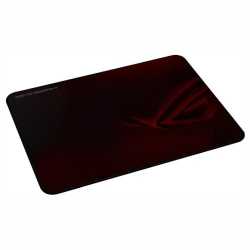 Asus ROG SCABBARD II Gaming Medium Mouse Pad, Water, Oil & Dust Repellent, 260 x 360 mm