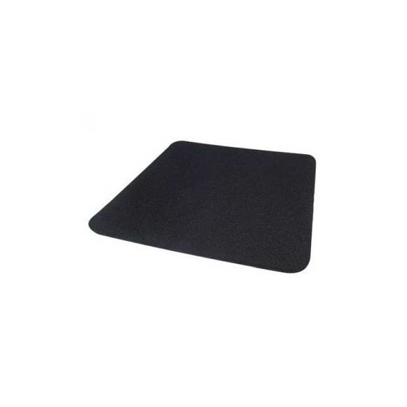 Target Non Slip Black Mouse Pad