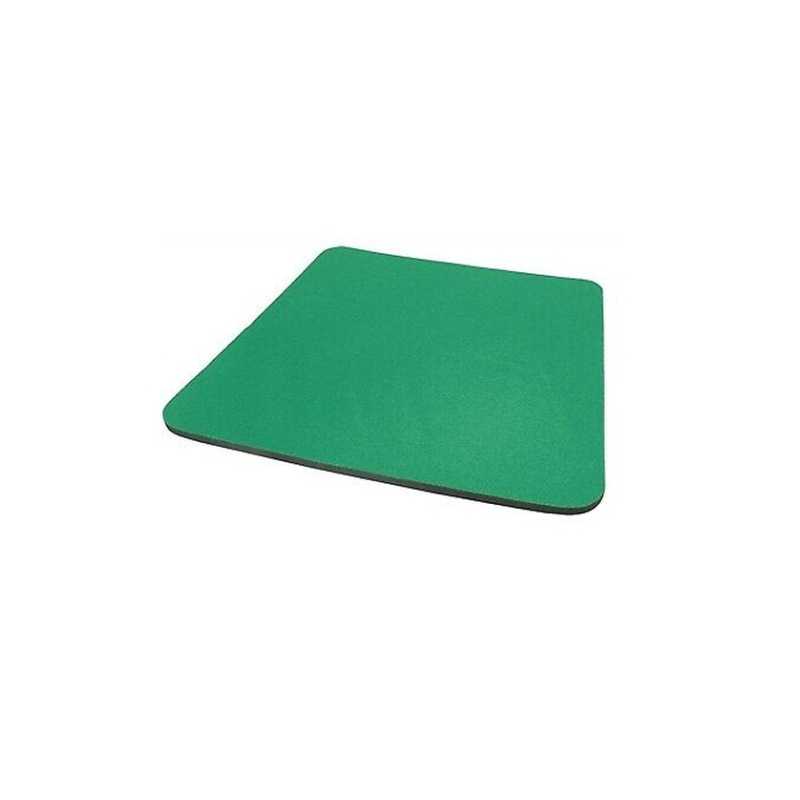 Target Non Slip Green Mouse Pad