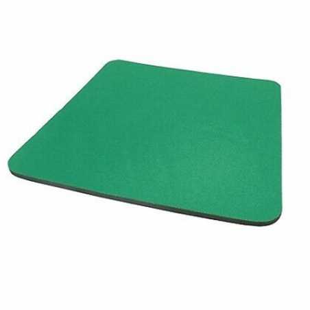 Target Non Slip Green Mouse Pad