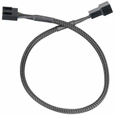Akasa PWM Fan Extension Cable, 30cm