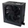 Builder 500W PSU, ATX 12V, 3 x SATA, 120mm Fan