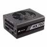 Corsair 750W Professional HX Series HX750 PSU, Fluid Dynamic Fan, Fully Modular, 80+ Platinum