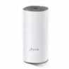 TP-LINK (DECO E4) Whole-Home Mesh Wi-Fi System, Dual Band AC1200