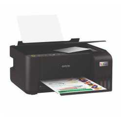 Epson EcoTank ET-2810 Colour Wireless All-in-One Inkjet Printer