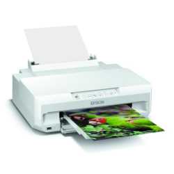 Epson Expression Photo XP-55 Colour Wireless Photo Printer