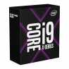 Intel Core I9-10900X, 2066, 3.7GHz (4.5 Turbo), 10-Core, 165W, 19.25MB Cache, Overclockable, No Graphics, Cascade Lake, NO HEATS