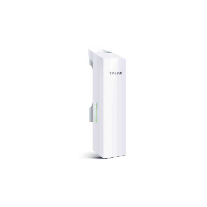 TP-LINK (CPE210) 2GHz 300Mbps 9dbi High Power Outdoor Wireless Access Point, Weatherproof