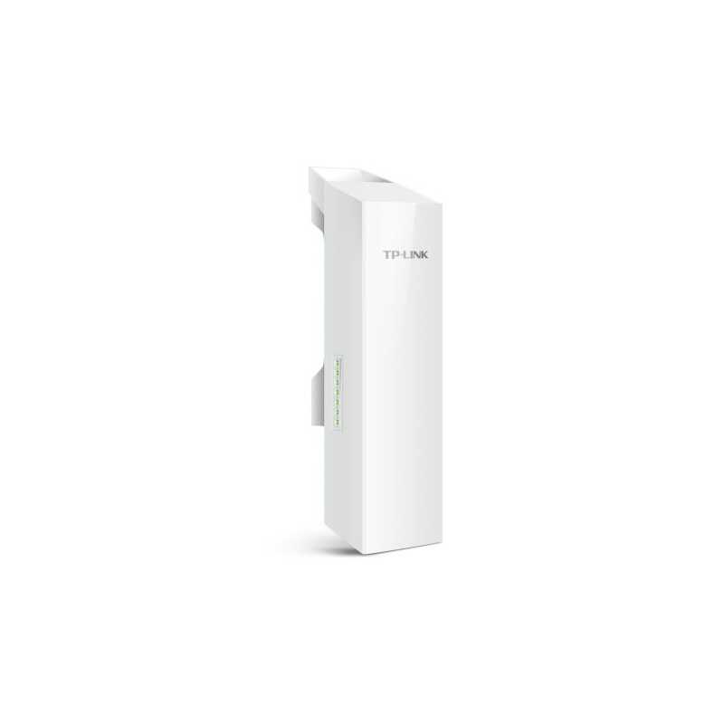 TP-LINK (CPE510) 5GHz 300Mbps 13dbi High Power Outdoor Wireless Access Point, Weatherproof