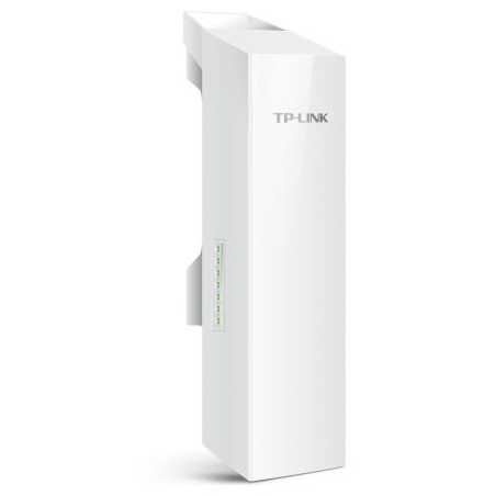 TP-LINK (CPE510) 5GHz 300Mbps 13dbi High Power Outdoor Wireless Access Point, Weatherproof