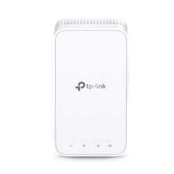 TP-LINK (Deco M3W) AC1200 Whole Home Mesh Wi-Fi Add-On Unit Range Extender, Wall-Plug