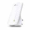 TP-LINK (RE220) AC750 (300+433) Dual Band Wall-Plug Wi-Fi Range Extender, 1 LAN, Miniature Size, AP Mode