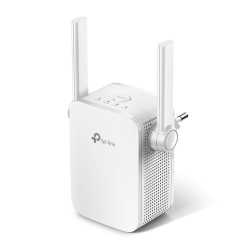 TP-LINK (RE305) AC1200 (300+867) Dual Band Universal WiFi Range Extender