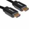 Sandberg HDMI 2.0 Cable, 5 Metres, 5 Year Warranty
