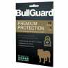 Bullguard Premium Protection 2019, 10 User - 10 Pack, Retail, PC, Mac & Android, 1 Year