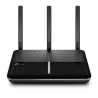 TP-LINK (Archer VR600 V3) AC2100 Wireless Dual Band GB VDSL2 Modem Router, MU-MIMO, 4x GB LAN, USB3, OneMesh