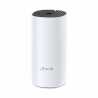 TP-LINK (DECO M4) Whole-Home Mesh Wi-Fi System, Single Unit, Dual Band AC1200, MU-MIMO, 2 x LAN