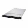 Asus (RS700-E10-RS12U) 1U Rack High Performance Cache Barebone Server, Intel C621A, Dual Socket 4189, 32 DDR4, 12 NVMe, 1600W PS