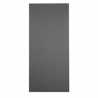 Cooler Master Silencio S600 Mid Tower 2 x USB 3.2 Gen 1 Sound-Dampened Steel Black Case