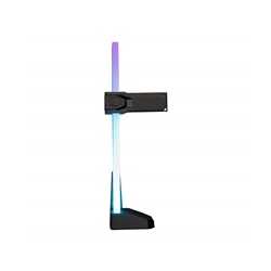 Cooler Master Addressable RGB GPU Support Bracket