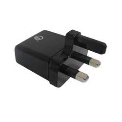Evo Labs 3A Qualcomm Quick Charge 3.0 USB Wall Charger