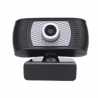 Evo Labs CM-01 HD Webcam with Mic