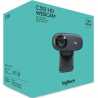 Logitech HD Pro Webcam C310